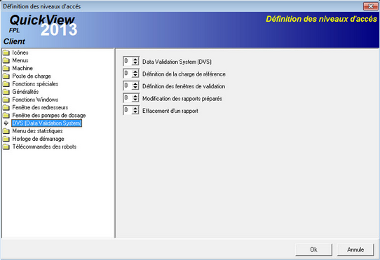 AccesDVS_V10