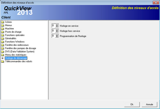 AccesHorloge_V10