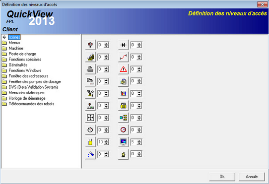 AccesIcone_V10