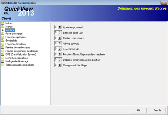 AccesMachine_V10