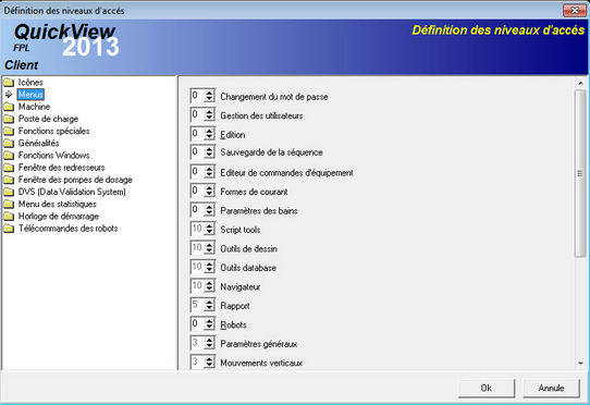 AccesMenus_V10