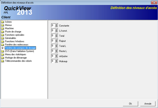 AccesPompeDoseuse_V10