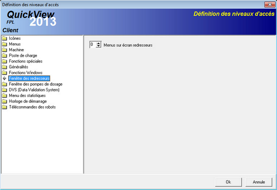 AccesRedresseur_V10