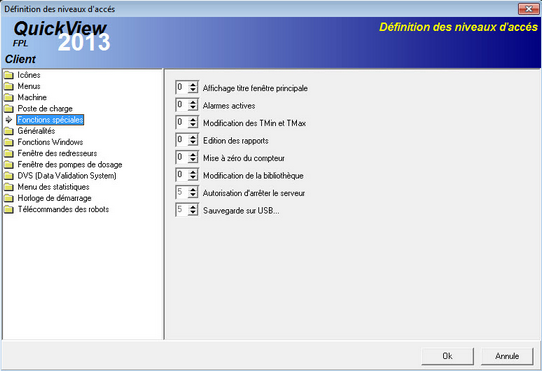 AccesSpecial_V10