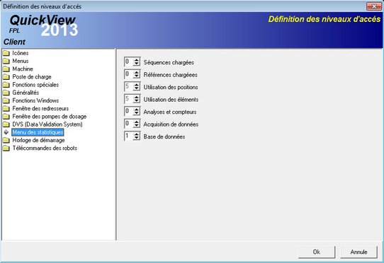 AccesStat_V10
