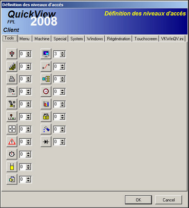 AccessTools