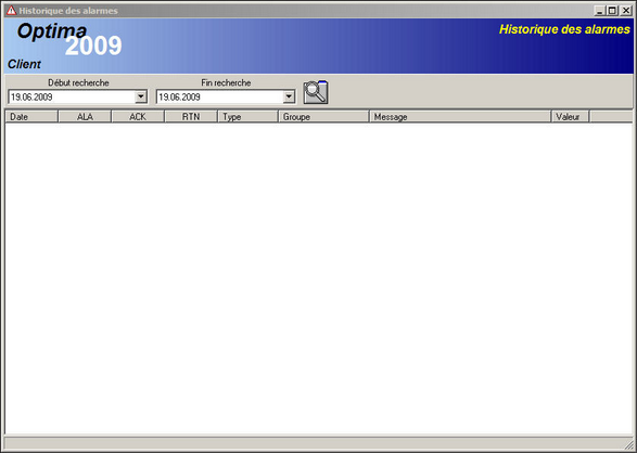 AlarmHistory-1