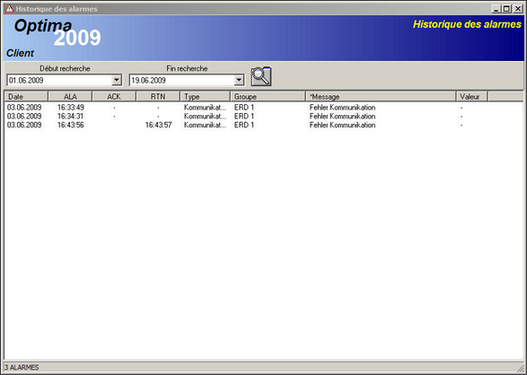 AlarmHistory-2