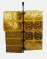 BiblioCharges_Bouton_V10