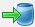 BiblioEnregistrer_V10