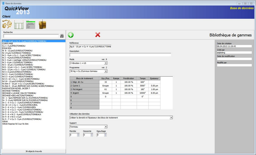 BiblioGammes2_V10