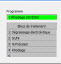 BiblioGammes_Bouton_V10