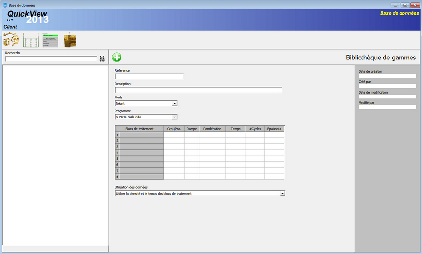 BiblioGammes_V10