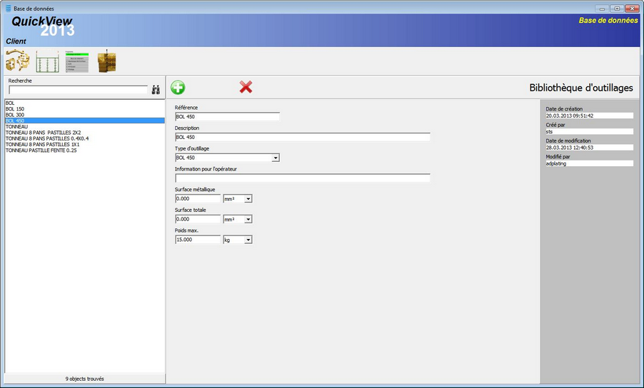BiblioOutillage2_V10