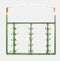 BiblioOutillage_Bouton_V10