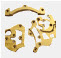 BiblioPieces_Bouton_V10