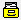 BibliothequePieces_Icone