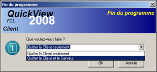 CloseProgramm