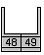CuveMultiple