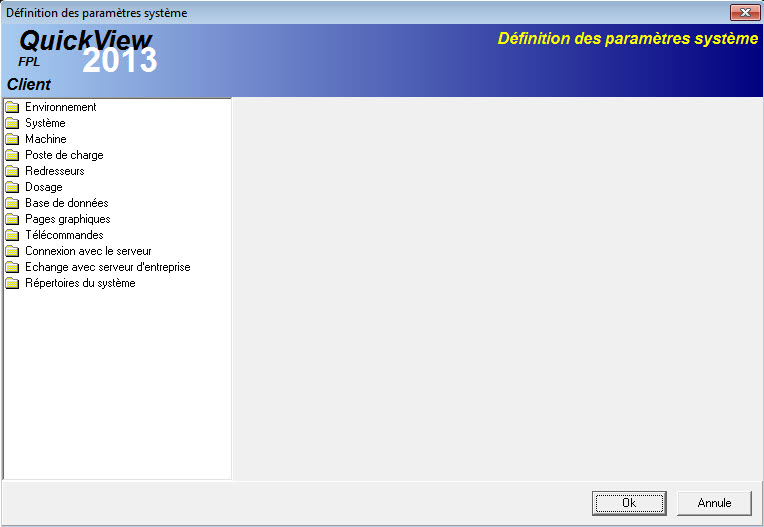 DefinitionParamSystem_V10