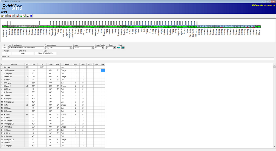 EditeurSequences_V10