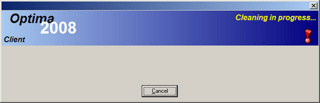 EffacementHistorique
