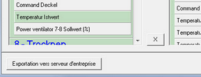 ExportationversFDM