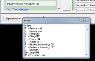 ExportFDMSelectMode