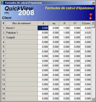 FormuledeCalcul