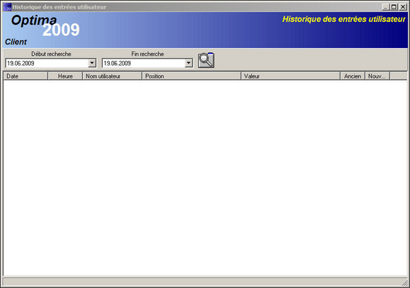 HistoryUserInput-1