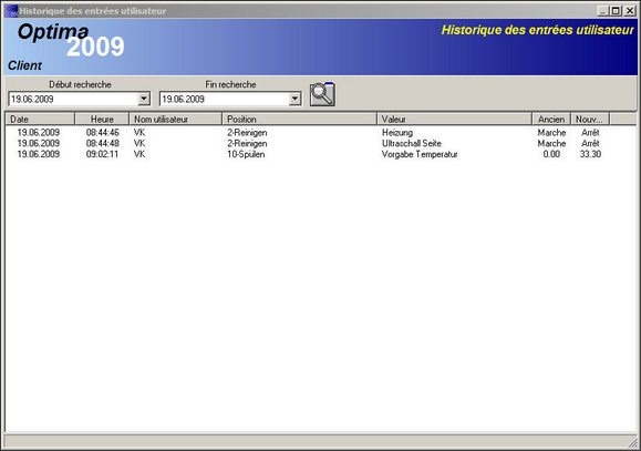 HistoryUserInput-2
