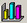 IconGraph