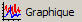 IconGraphique