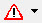 IconHistoriqueAlarmes