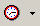 IconHorloge