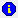 IconInfo