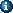 IconInfoDomaine