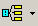 IconMode