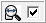 IconPanZoom