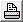 IconPrint