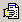 IconRapport