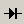 Iconrectifier