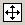IconRemote