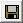 IconSaveCSV
