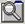 IconSearch