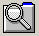 IconSearchAlarm