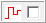 IconStairs