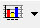 IconStatistique