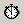 IconTime