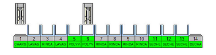 MachineFCL3